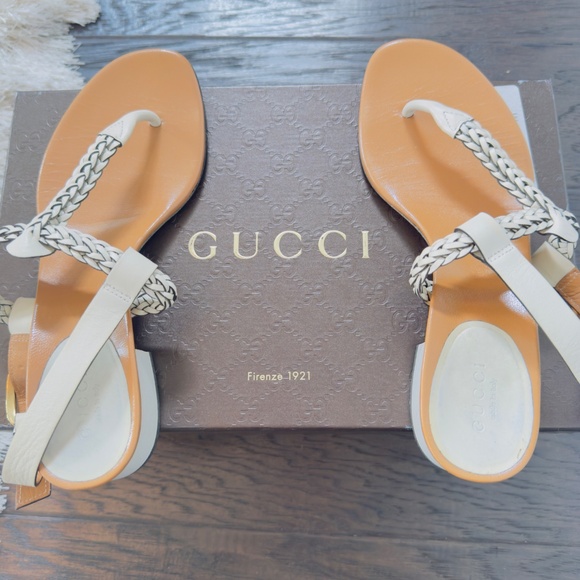 Gucci - Picture 4 of 4